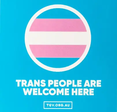 Welcome!