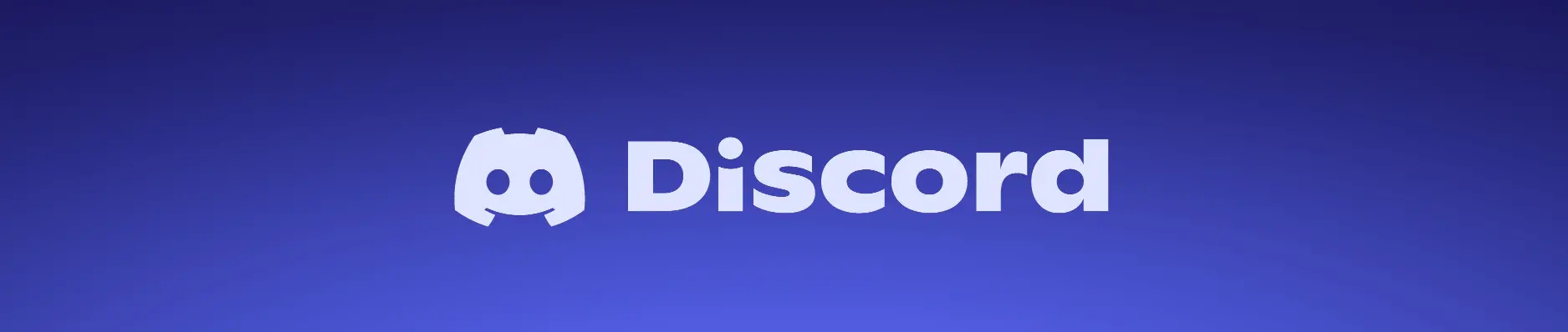 Need other trans folks?. Check out my trans discord server!