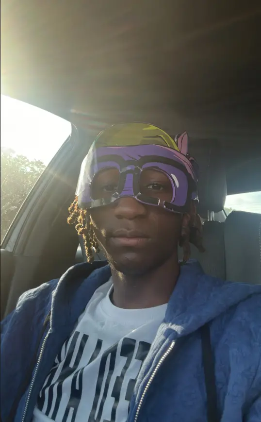 geezcl1pz7
