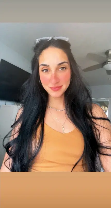 sangriaalvarez28
