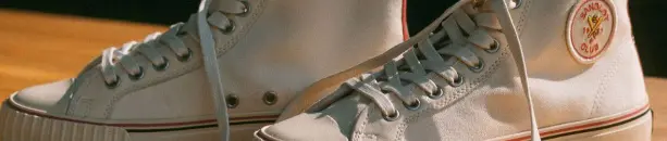 Sandlot Club Collection. Center Hi