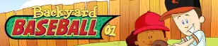 Backyard Baseball ‘01