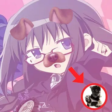 Maiyu