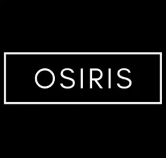 Osiris Apparel