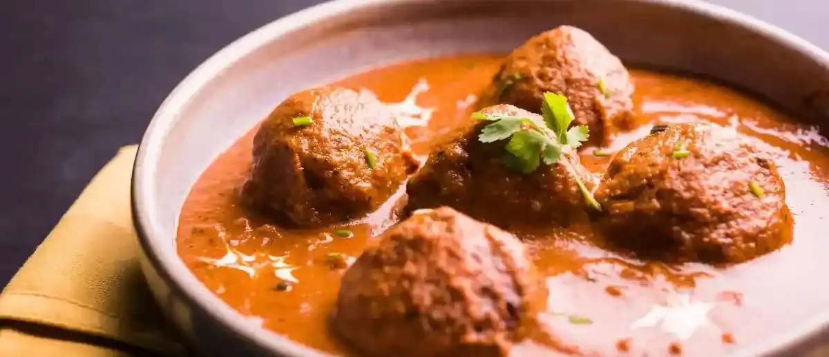 HOMEMADE WAZWAN STYLE RISTA IN A GRINDER. YouTube