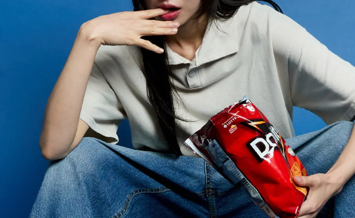 Lewkin. Shop through my link to get a reward