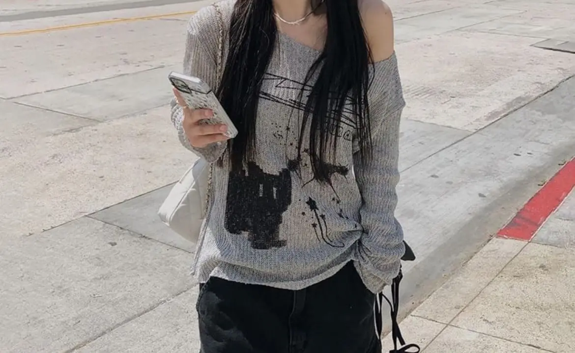 YesStyle. YesStyle - use code IIRNISTLIN15 to get 10% discount