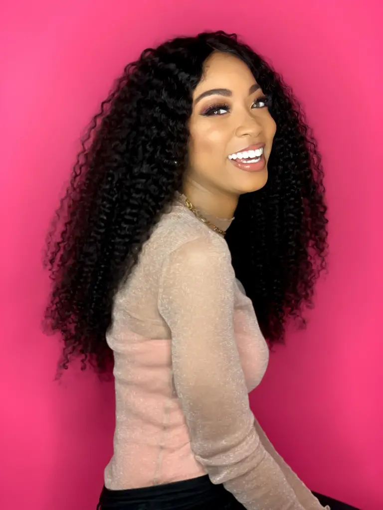 Olivia Walker