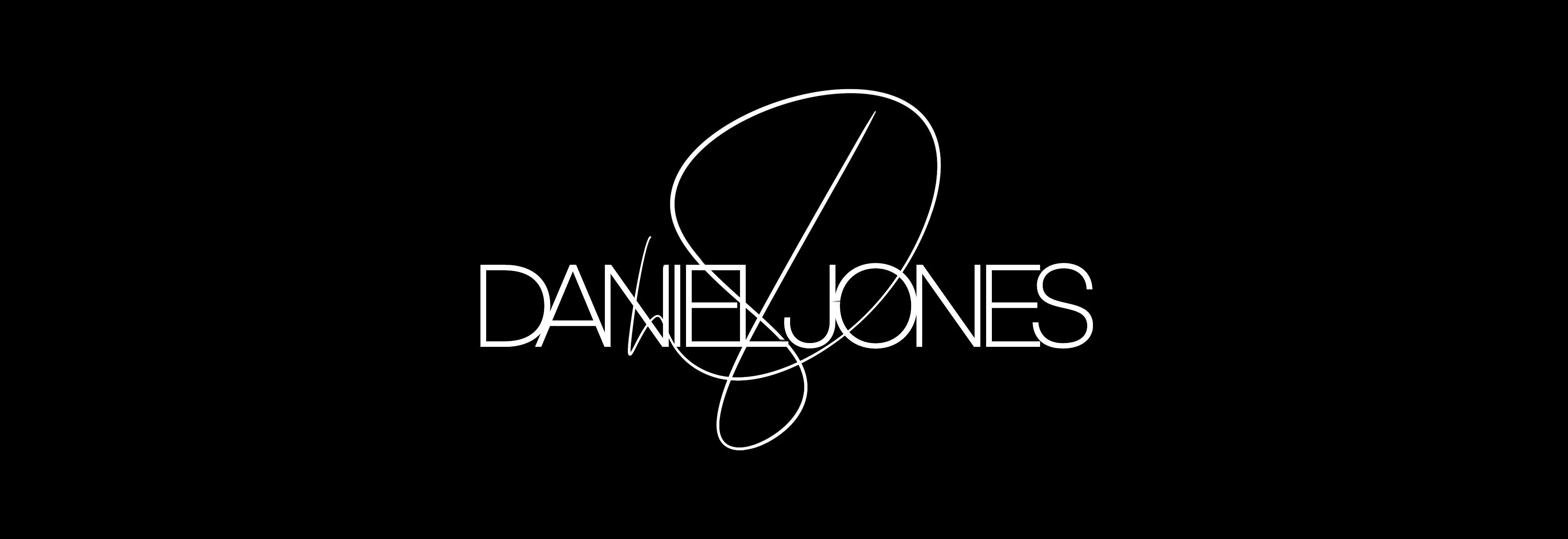 Dvniel Jones Film & Photography. The Portfolio