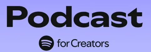 I joined the Spotify