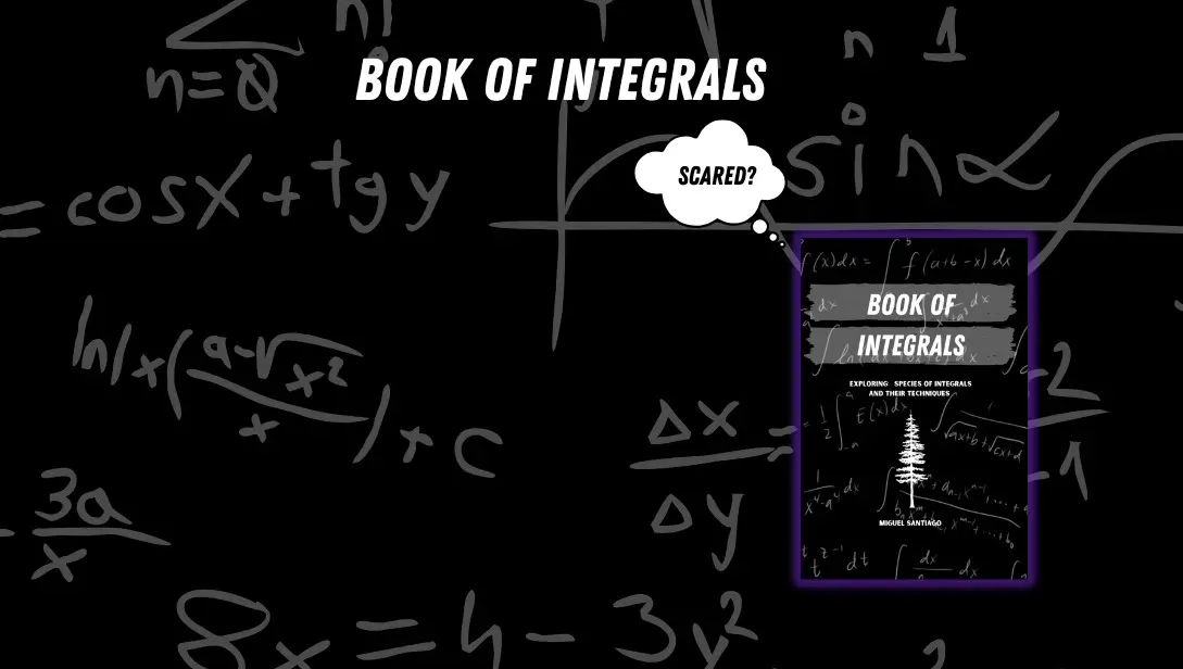 Strengthen Your Integration. Buy Your Copy Today