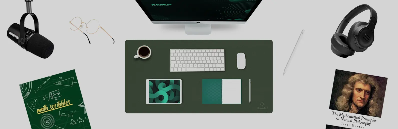 As Seen Online. Shop My Gear