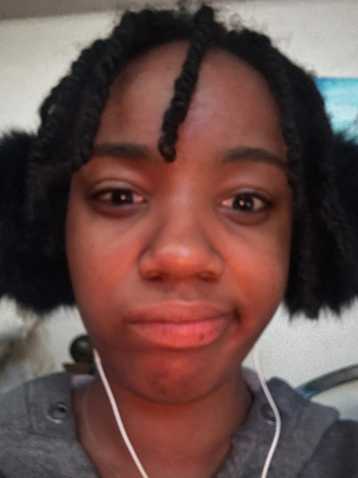 freaksani