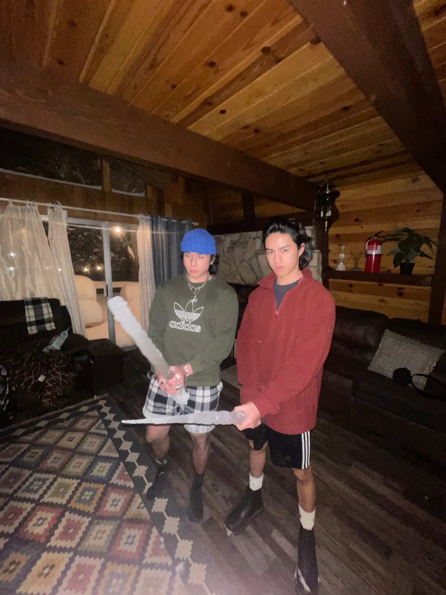 Adobros