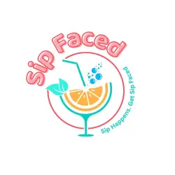 Sip Faced