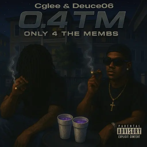 cglee & deuce06