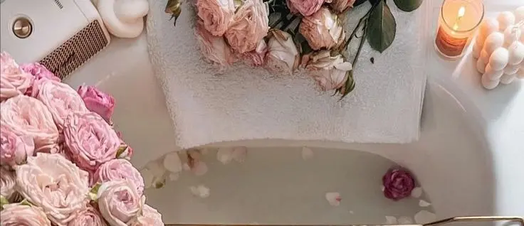 Get The Essentials. The Soft Lifestyle