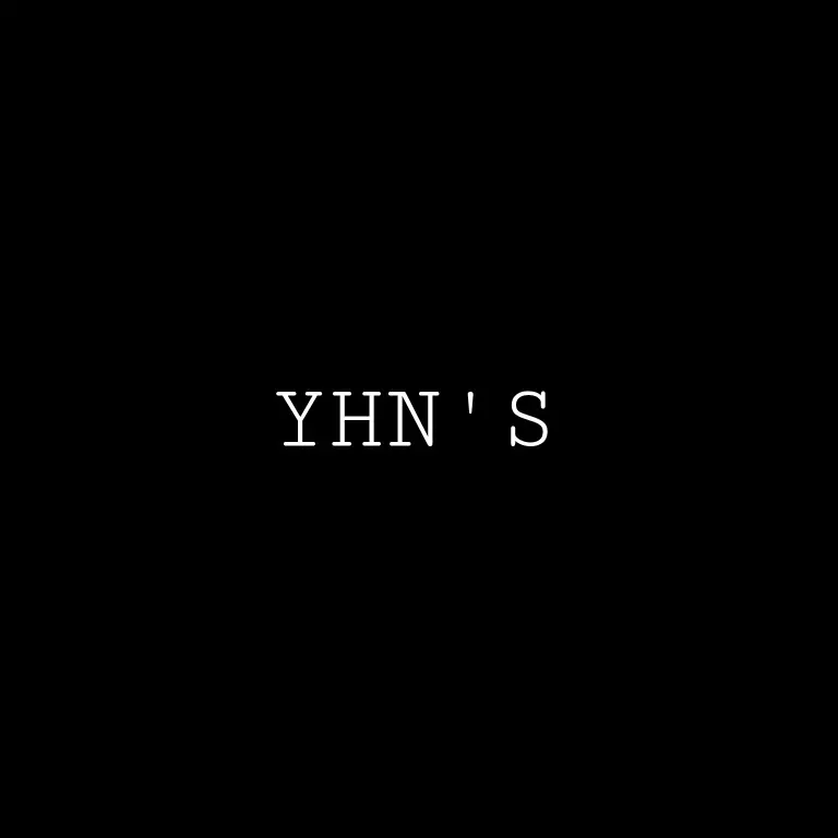 yhn's