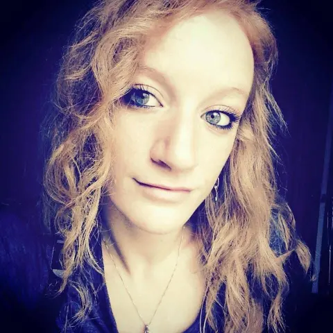 Ariel Cummings