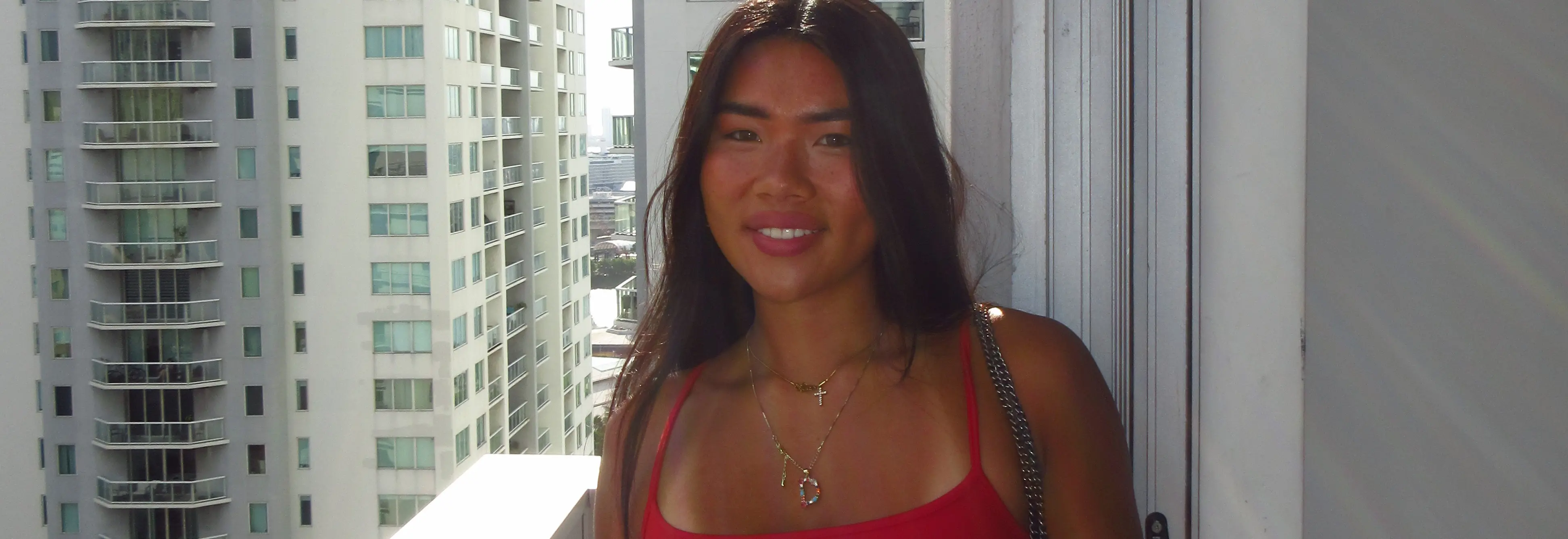 30 day gut health living. arbonne