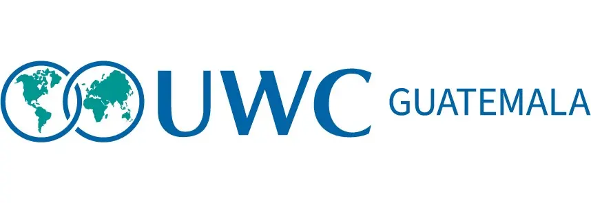 UWC Guatemala. Quiénes somos