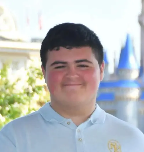 Nick Castiglione