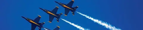 Oshkosh ✈️. EAA AirVenture 2025