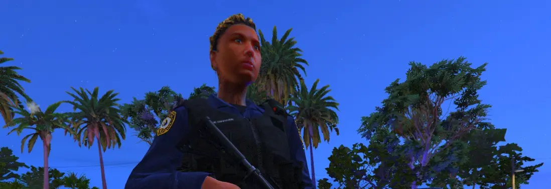 Come enjoy life in the city. Accepting New Admins!. Semi-Serious RolePlay