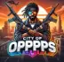 CityOfOppsRp