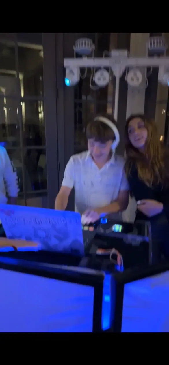djkaydeeone