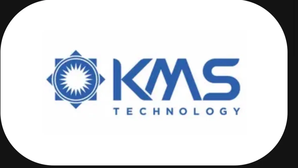 Email Me!. Enterprise Tech & AI Solutions?