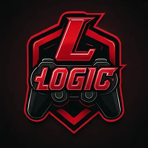 Logic