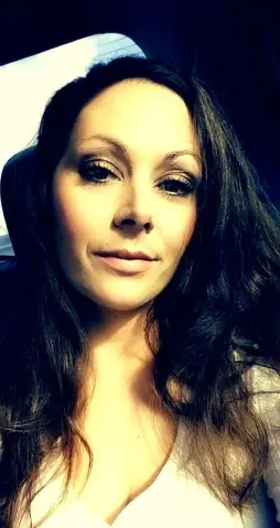 Talisa A Thiele
