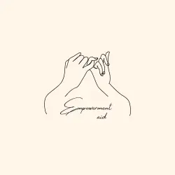 Empowerment Aid