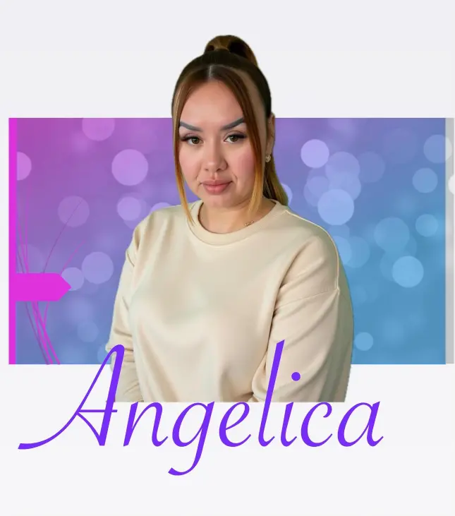 Angelica
