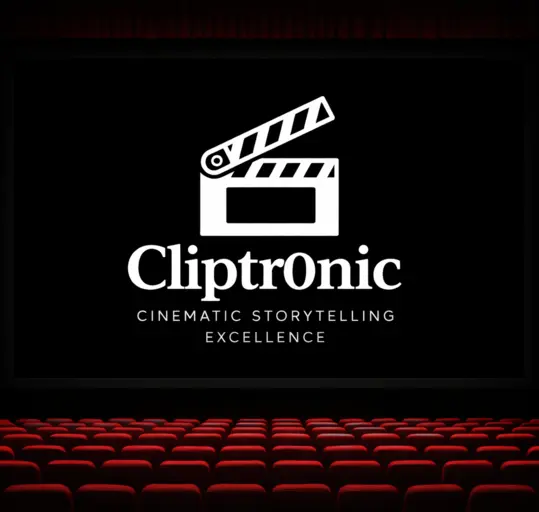 Cliptr0nic