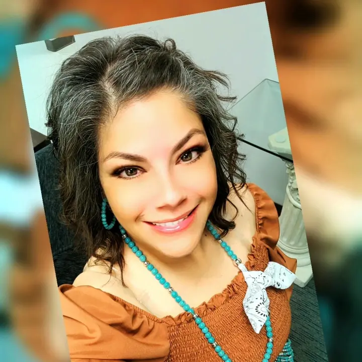Emmy Torres-Taylor