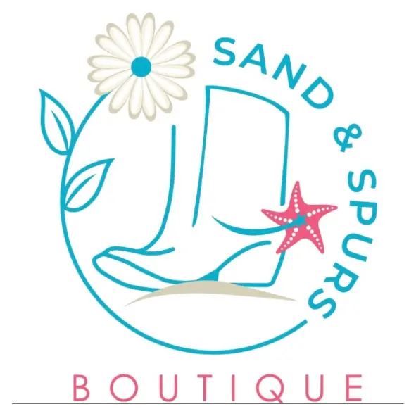 Sand and Spurs Boutique
