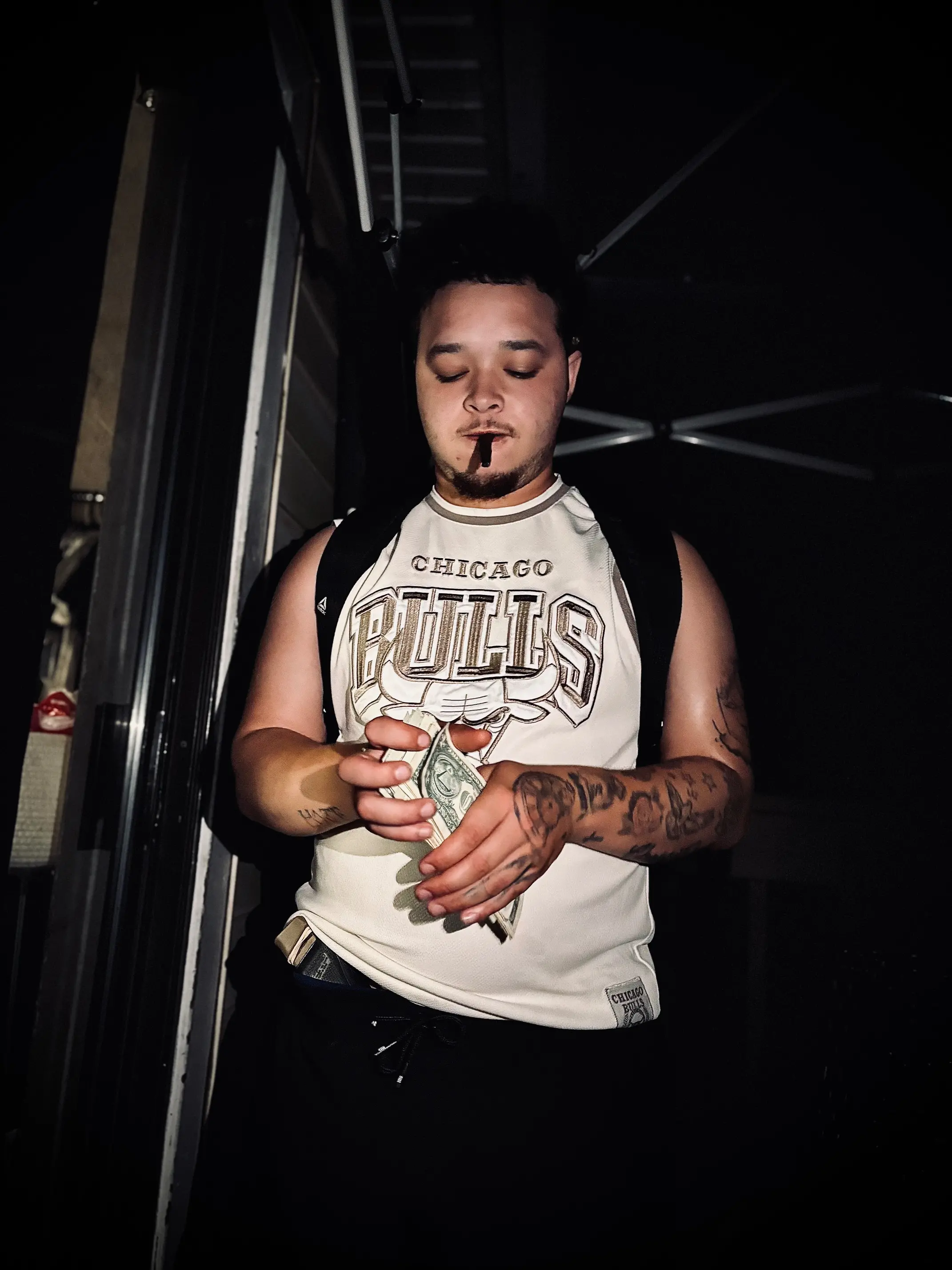 BTL Bans