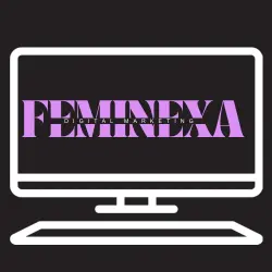 Feminexa