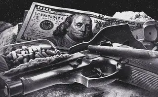 ‼️ALL PLATS. “ JUDGIN “