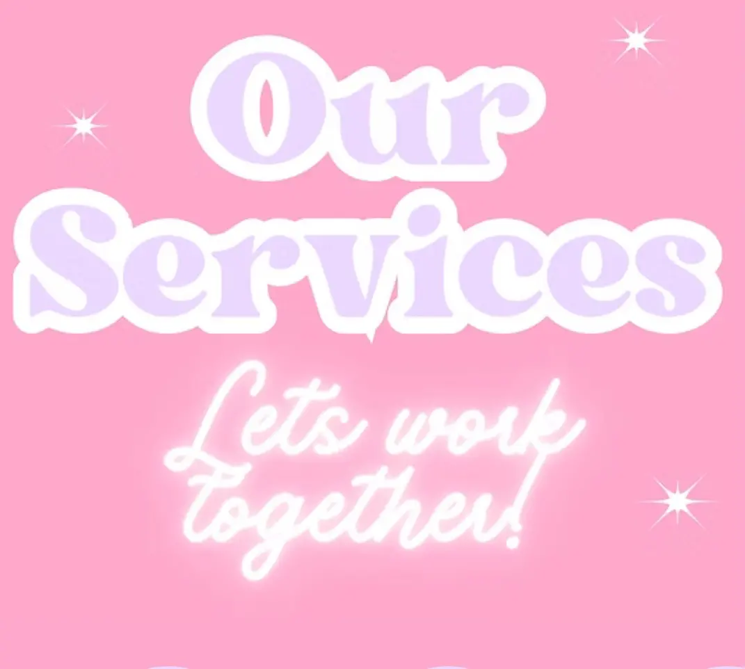 OUR SERVICES
