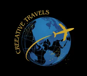 Creeative Travels