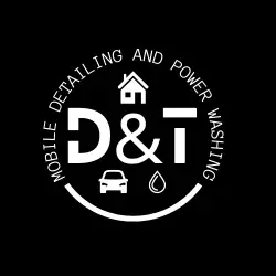 D&T Clean Co