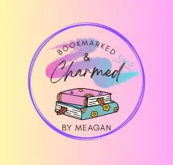 Meagan Repass