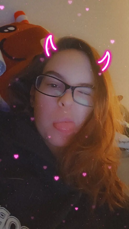 Rea