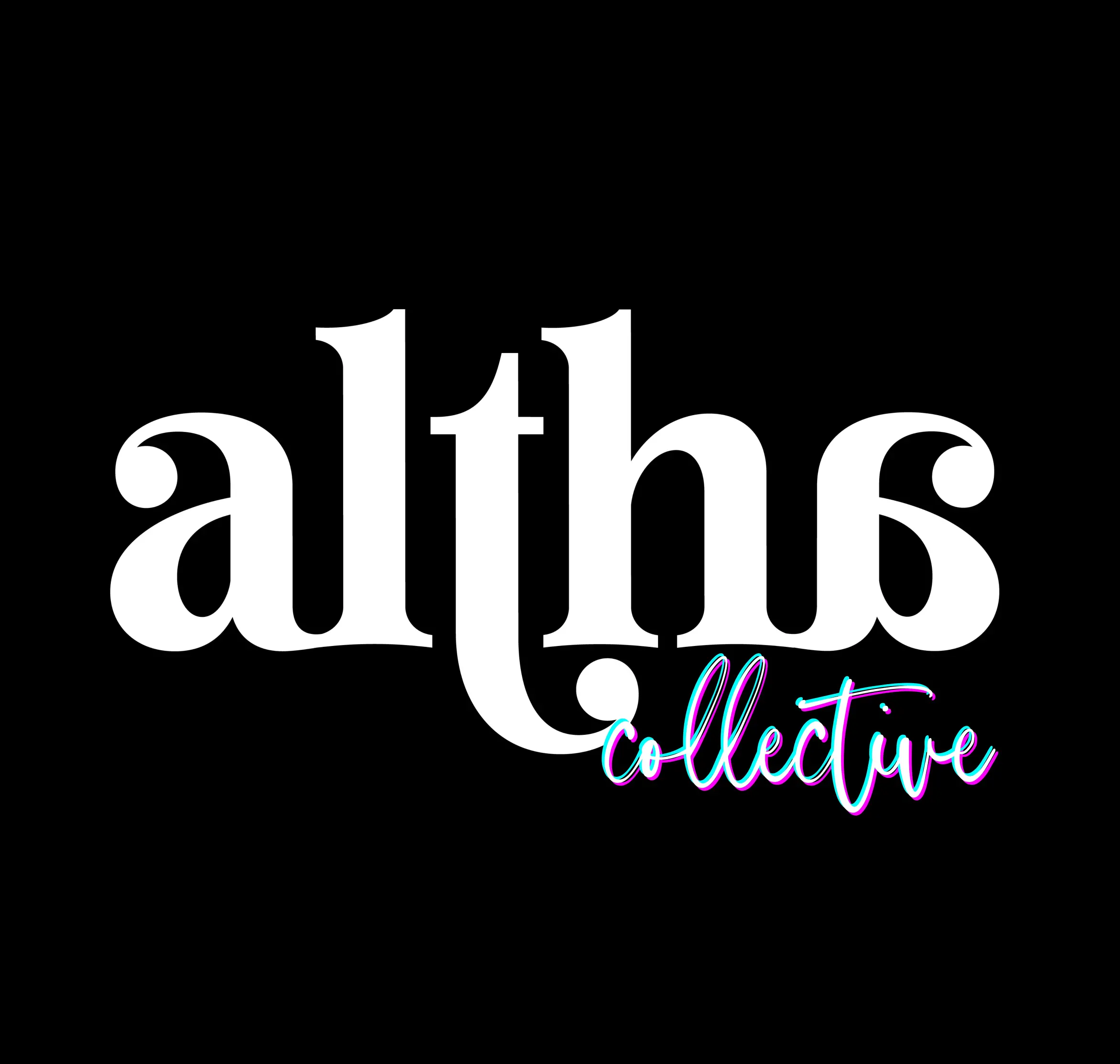 Altha Collective