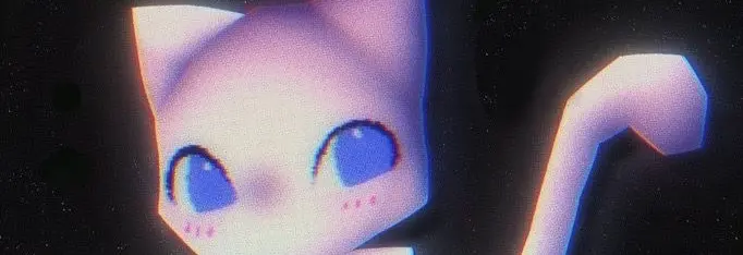 ⊱  ۫ ׅ ˖  ღewѕ cozy corner ⊹ ࣪ ˖. Join Community