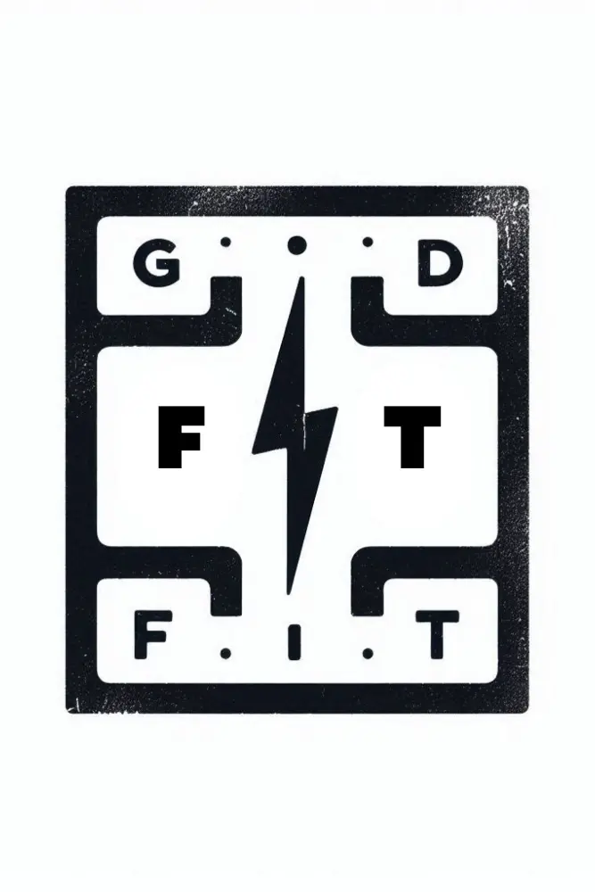 GodFit