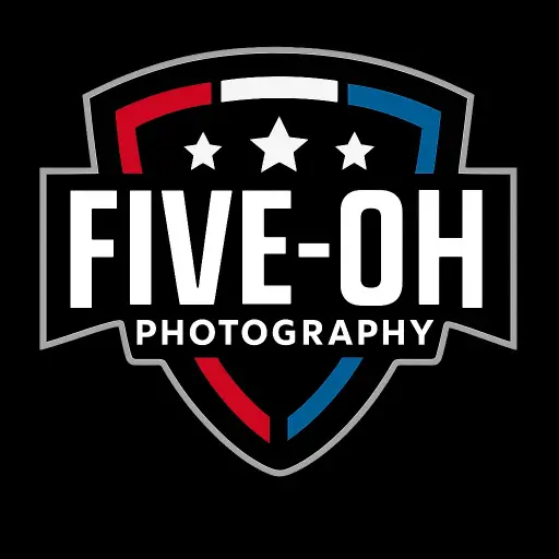 Five-Oh Photography